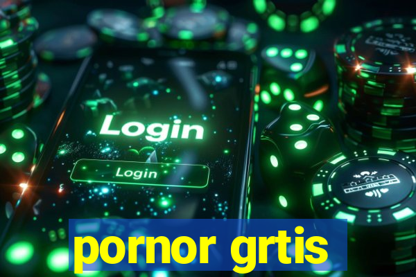 pornor grtis